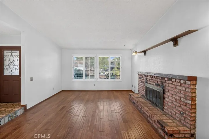 1245 Prado, Redlands, California 92374 — photo 5