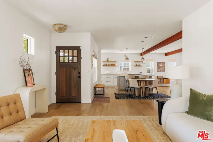 6332 W 84th Place, Los Angeles, California 90045