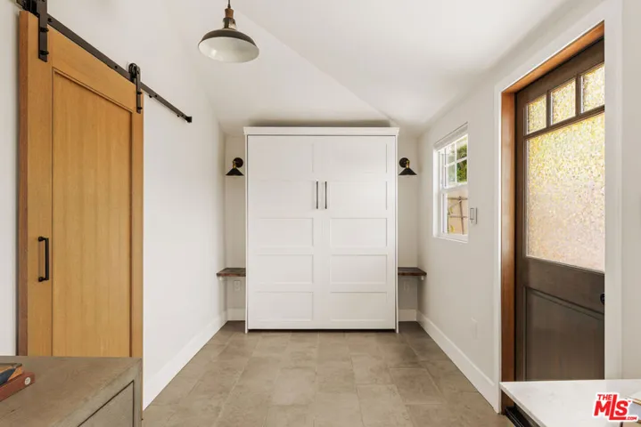 6332 W 84th Place, Los Angeles, California 90045