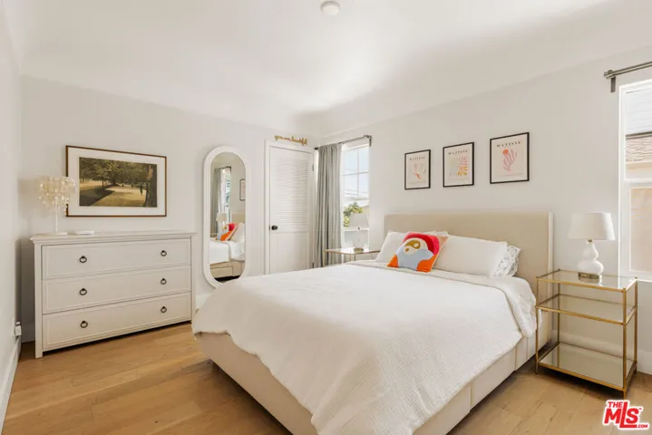 6332 W 84th Place, Los Angeles, California 90045