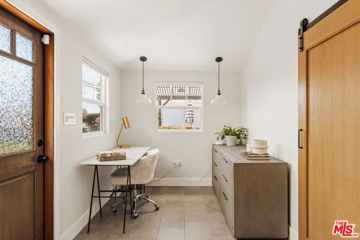 6332 W 84th Place, Los Angeles, California 90045