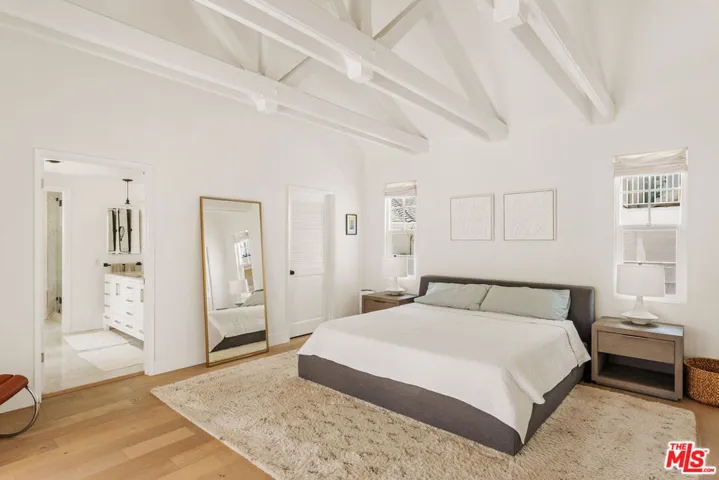 6332 W 84th Place, Los Angeles, California 90045