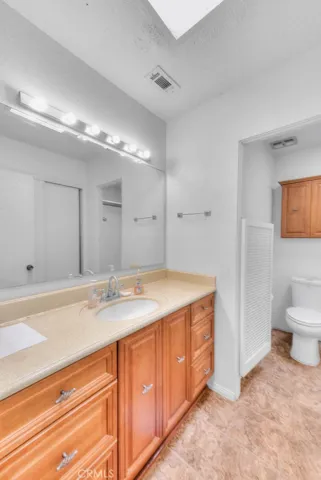 28307 Paseo Grande, Menifee, California 92586