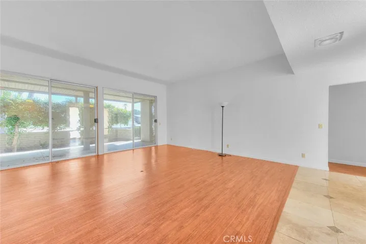 28307 Paseo Grande, Menifee, California 92586