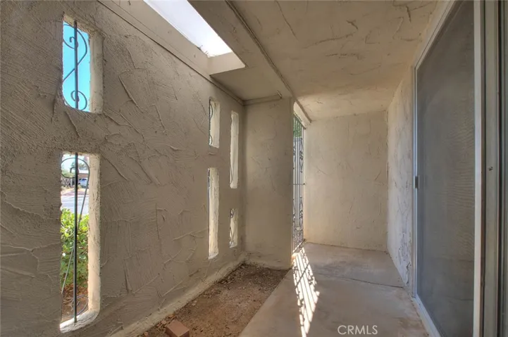 28307 Paseo Grande, Menifee, California 92586