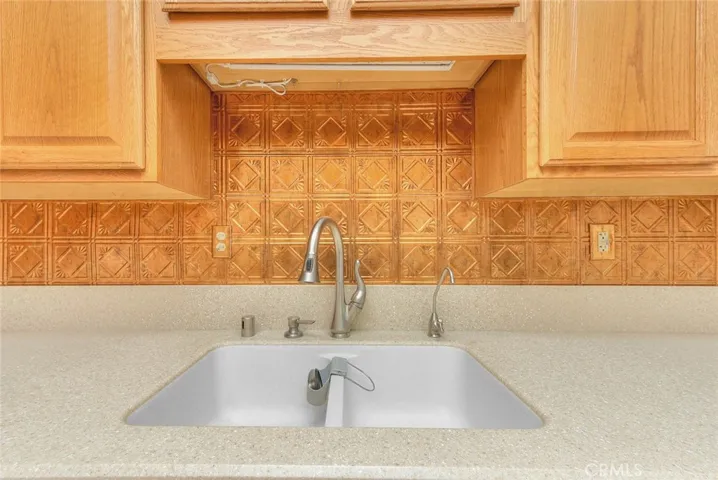 28307 Paseo Grande, Menifee, California 92586