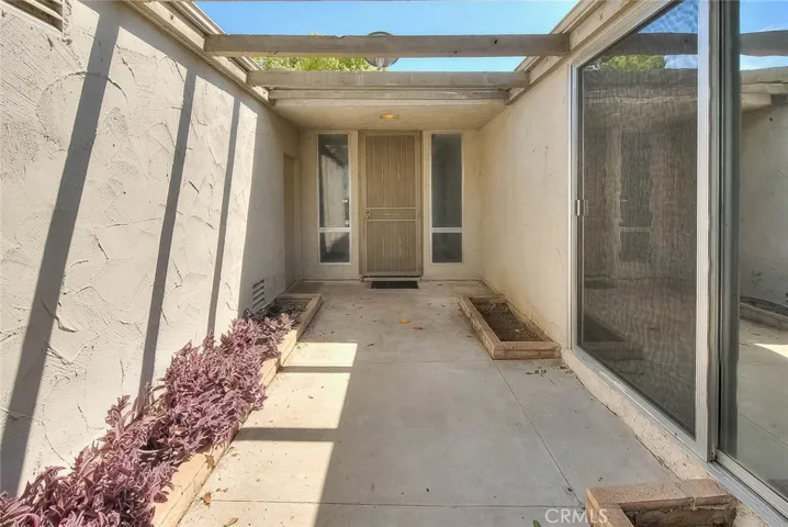 28307 Paseo Grande, Menifee, California 92586