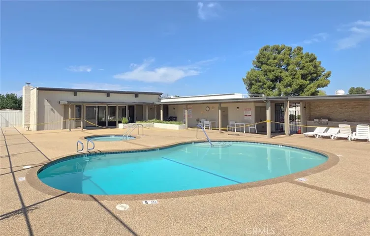 28307 Paseo Grande, Menifee, California 92586