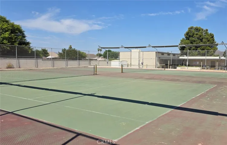 28307 Paseo Grande, Menifee, California 92586