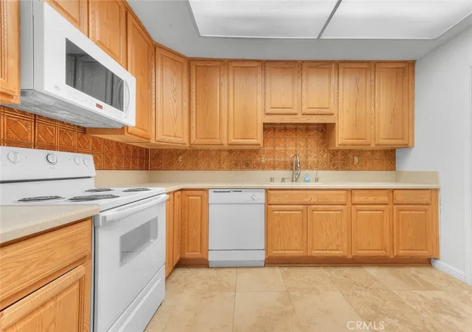 28307 Paseo Grande, Menifee, California 92586