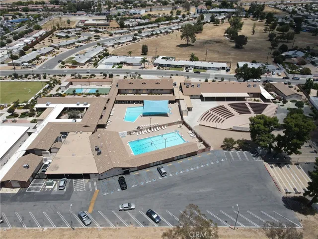 28307 Paseo Grande, Menifee, California 92586
