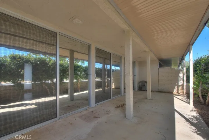 28307 Paseo Grande, Menifee, California 92586