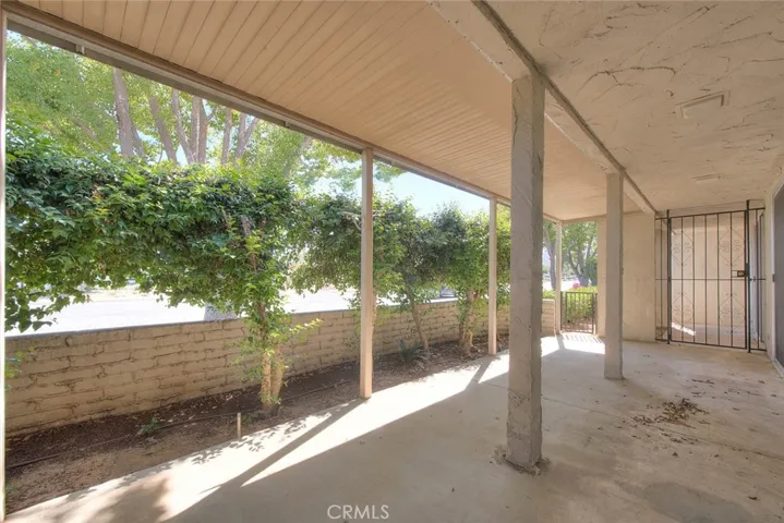 28307 Paseo Grande, Menifee, California 92586