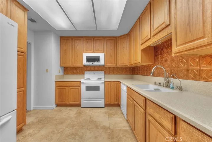 28307 Paseo Grande, Menifee, California 92586