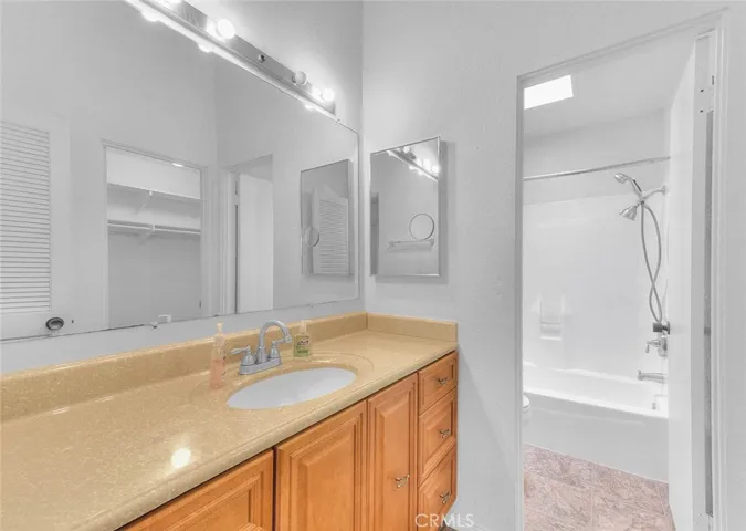 28307 Paseo Grande, Menifee, California 92586