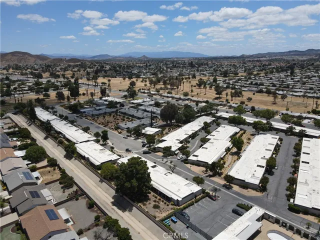 28307 Paseo Grande, Menifee, California 92586