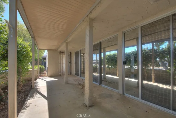 28307 Paseo Grande, Menifee, California 92586