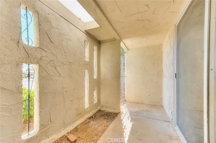 28307 Paseo Grande, Menifee, California 92586