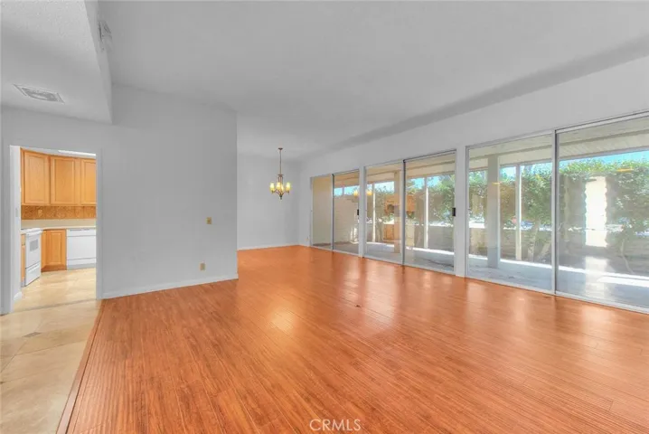 28307 Paseo Grande, Menifee, California 92586