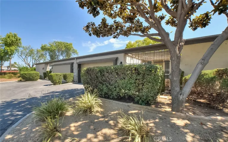 28307 Paseo Grande, Menifee, California 92586
