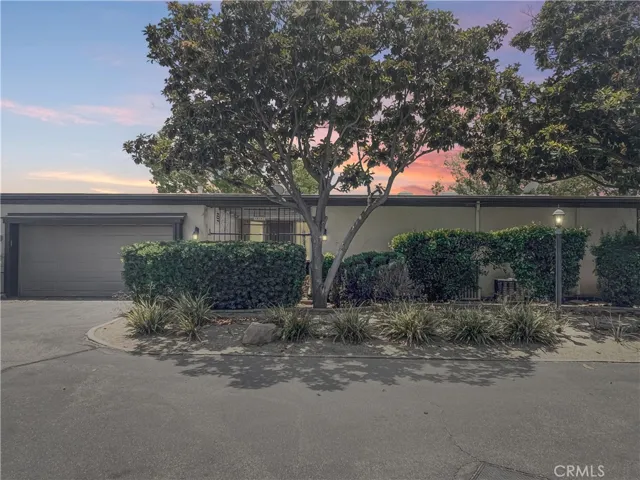 28307 Paseo Grande, Menifee, California 92586