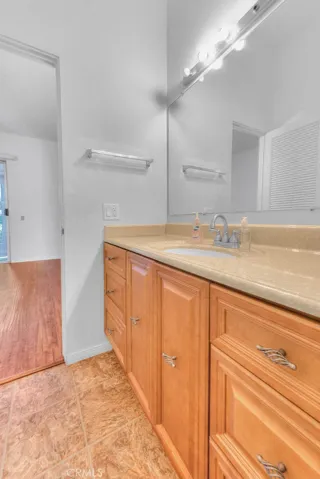 28307 Paseo Grande, Menifee, California 92586