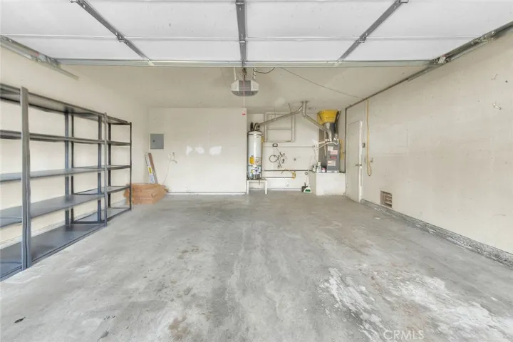 28307 Paseo Grande, Menifee, California 92586