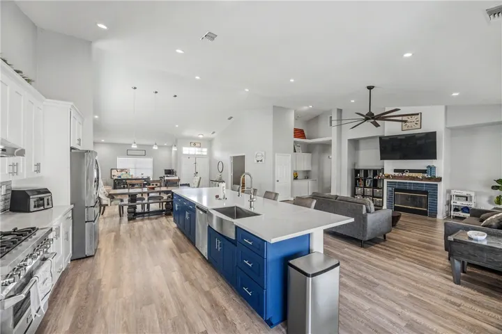 32870 Virgo Way, Wildomar, California 92595