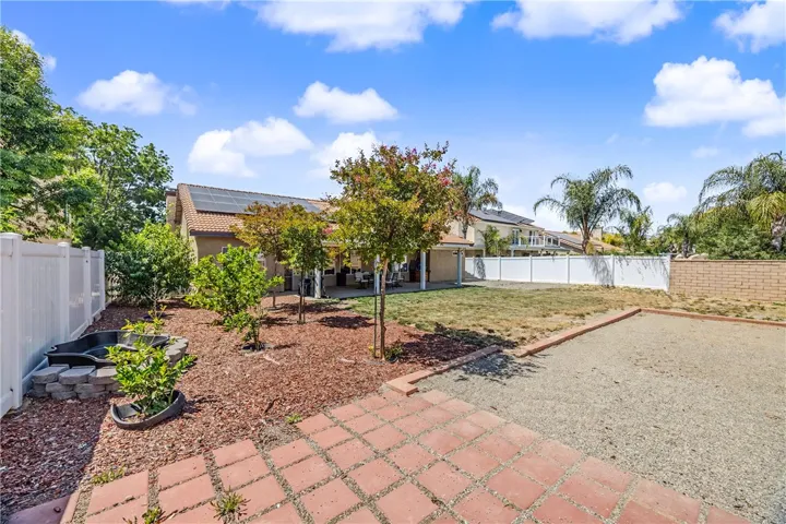 32870 Virgo Way, Wildomar, California 92595