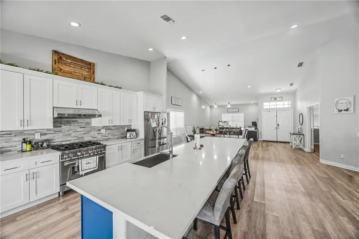 32870 Virgo Way, Wildomar, California 92595
