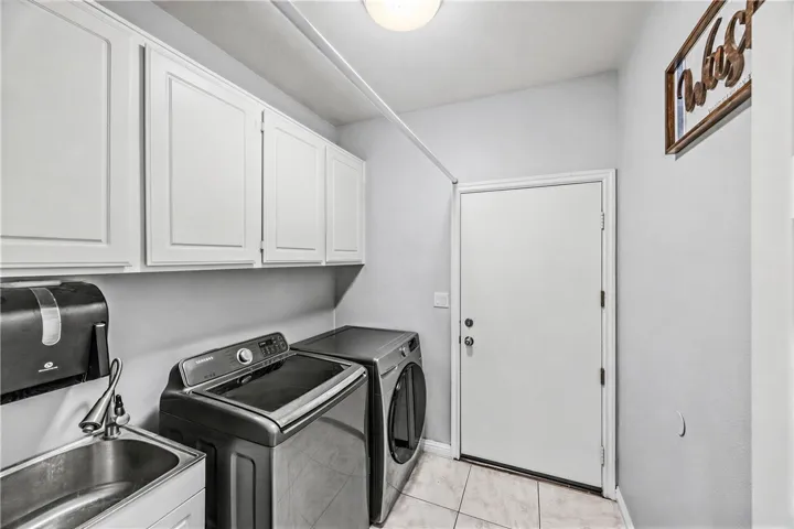 32870 Virgo Way, Wildomar, California 92595