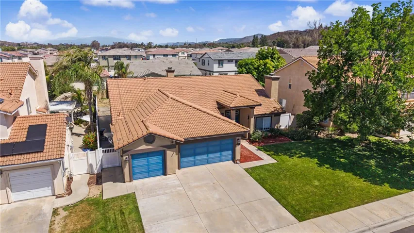 32870 Virgo Way, Wildomar, California 92595