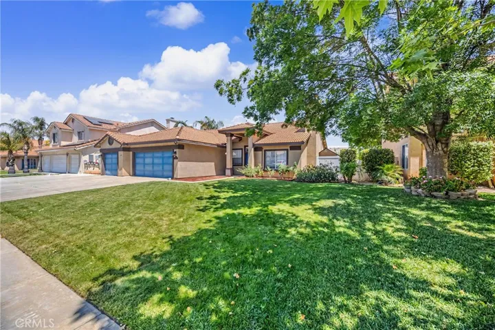 32870 Virgo Way, Wildomar, California 92595