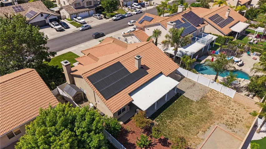 32870 Virgo Way, Wildomar, California 92595