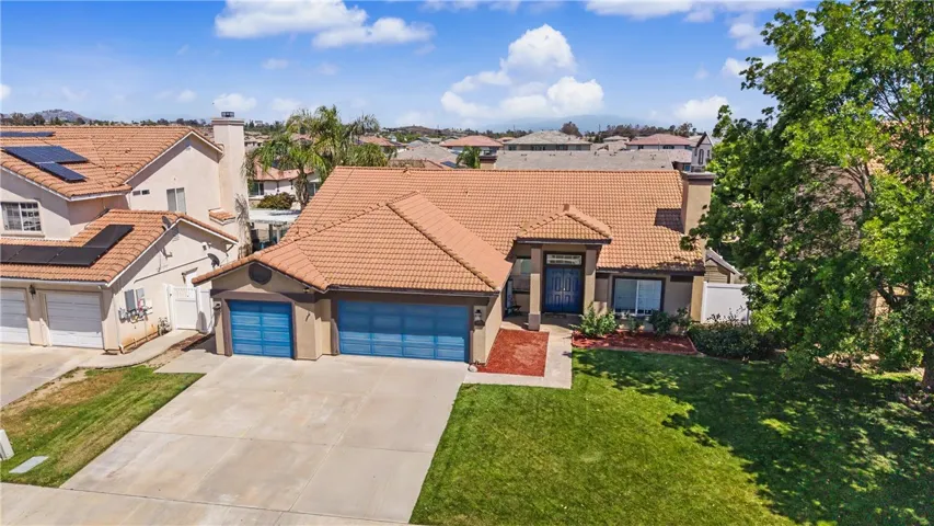 32870 Virgo Way, Wildomar, California 92595