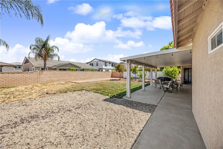 32870 Virgo Way, Wildomar, California 92595