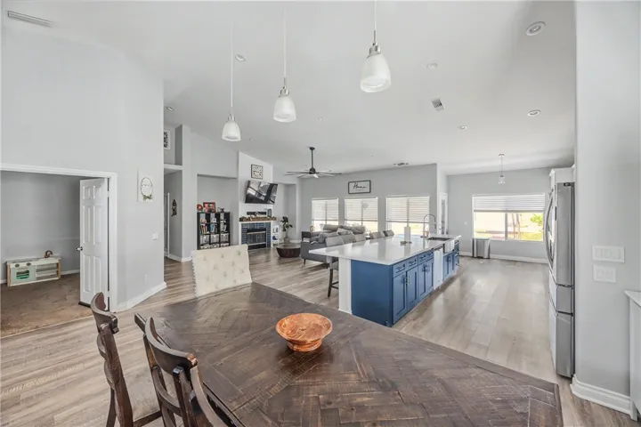 32870 Virgo Way, Wildomar, California 92595