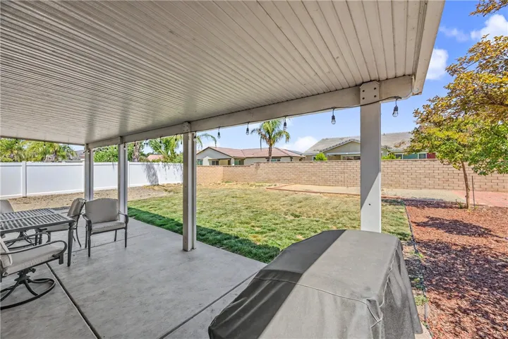 32870 Virgo Way, Wildomar, California 92595