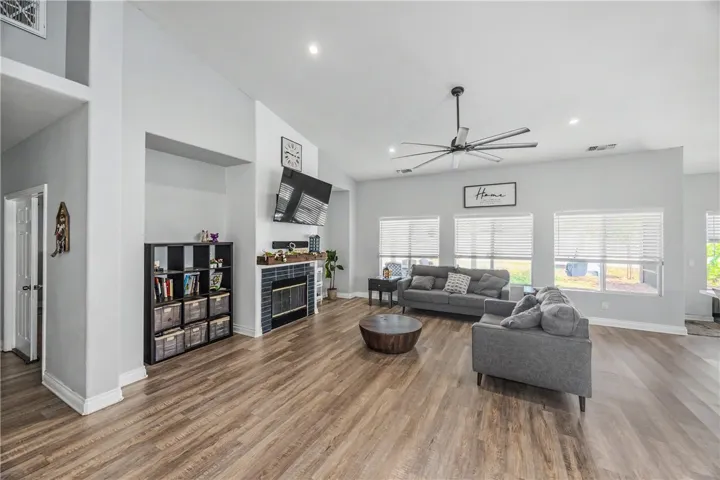 32870 Virgo Way, Wildomar, California 92595