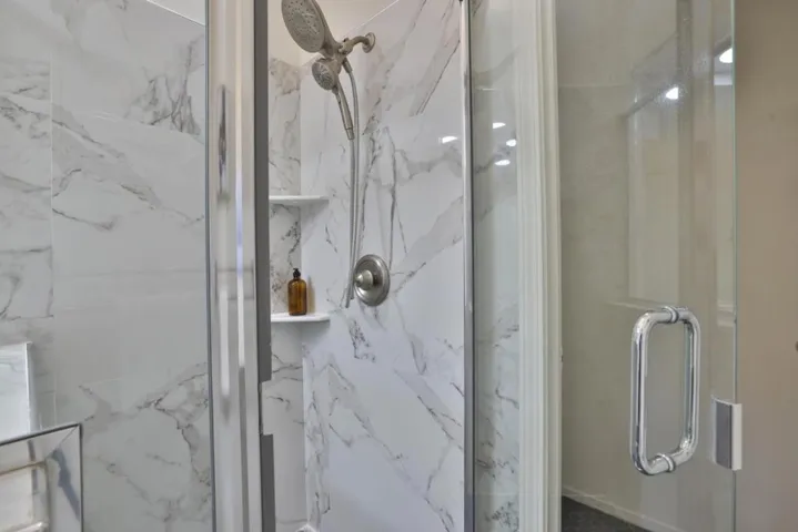 970 Asilomar Terrace 3, Sunnyvale, California 94086