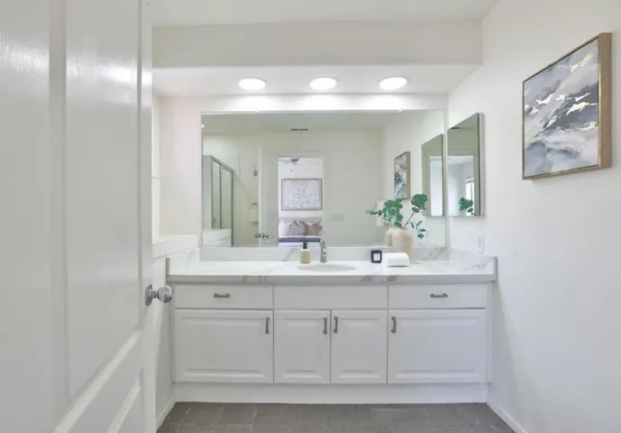 970 Asilomar Terrace 3, Sunnyvale, California 94086