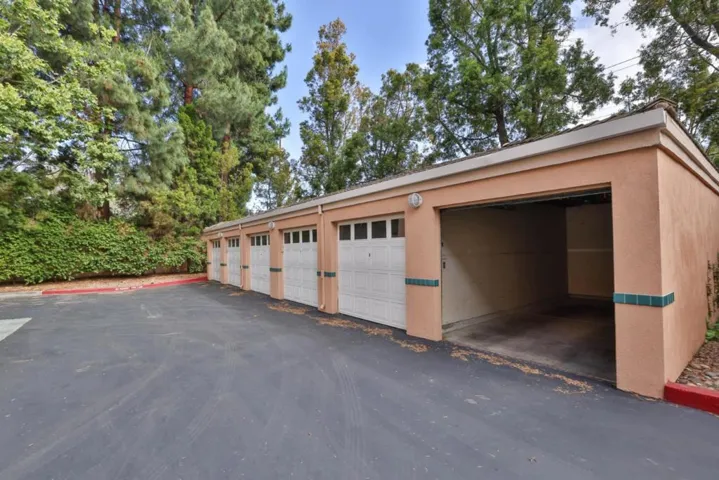 970 Asilomar Terrace 3, Sunnyvale, California 94086