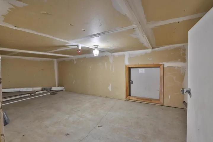 970 Asilomar Terrace 3, Sunnyvale, California 94086