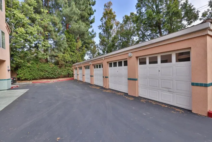 970 Asilomar Terrace 3, Sunnyvale, California 94086