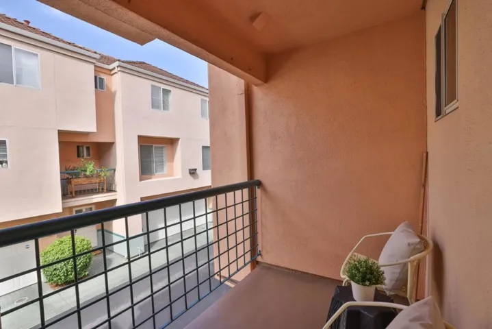 970 Asilomar Terrace 3, Sunnyvale, California 94086