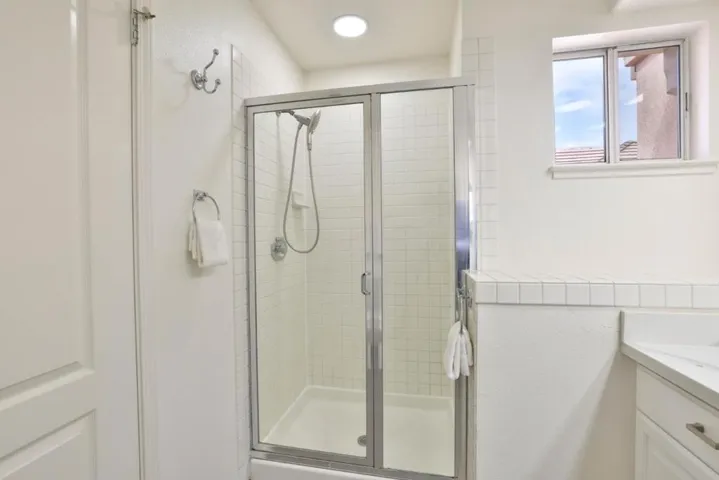 970 Asilomar Terrace 3, Sunnyvale, California 94086