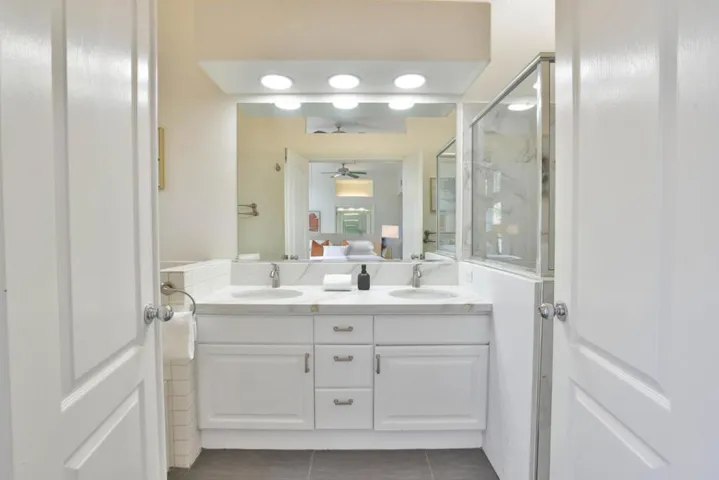970 Asilomar Terrace 3, Sunnyvale, California 94086