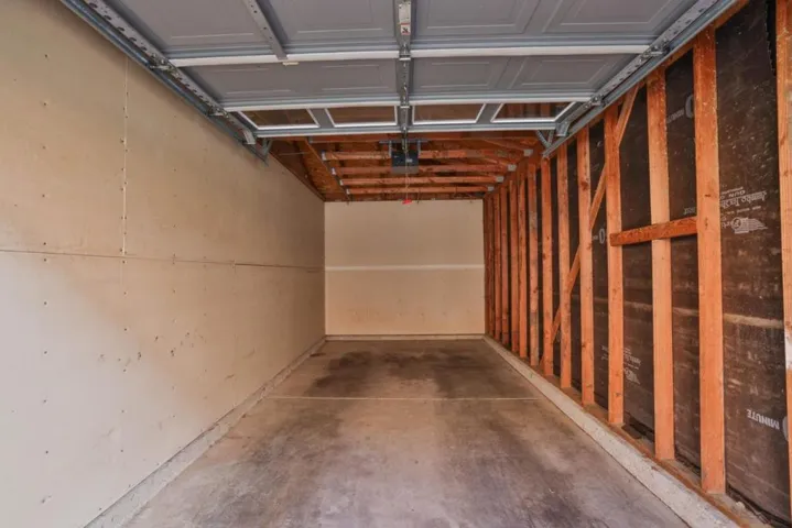970 Asilomar Terrace 3, Sunnyvale, California 94086