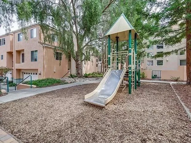 970 Asilomar Terrace 3, Sunnyvale, California 94086