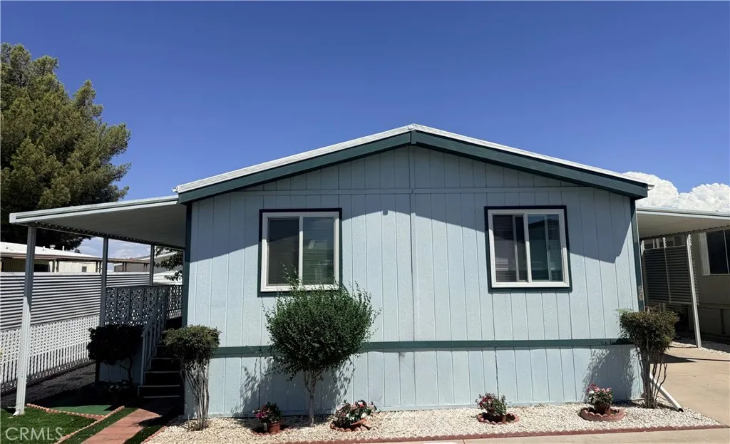 13393 Mariposa Rd. 50
